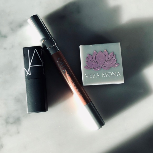 NARS Other - Makeup Bundle